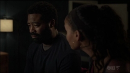 For Life - Season 02 Episode 09